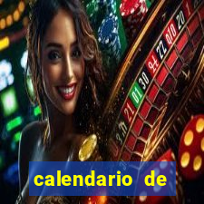 calendario de eventos coin master